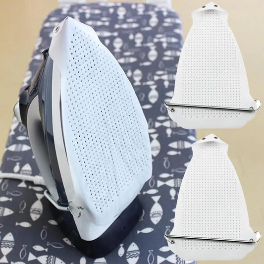 Universal Iron Protective Cover for All Irons Peaceful Pleasures Health and Wellness Default Title