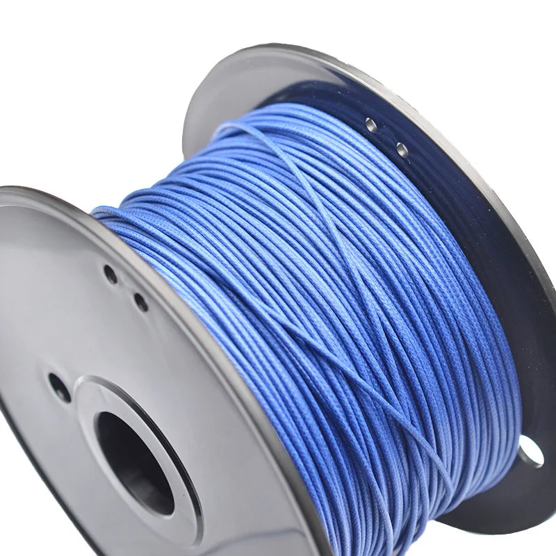 Guitar Electric Bass Circuit Welding Wax Wiring Pickup Wire