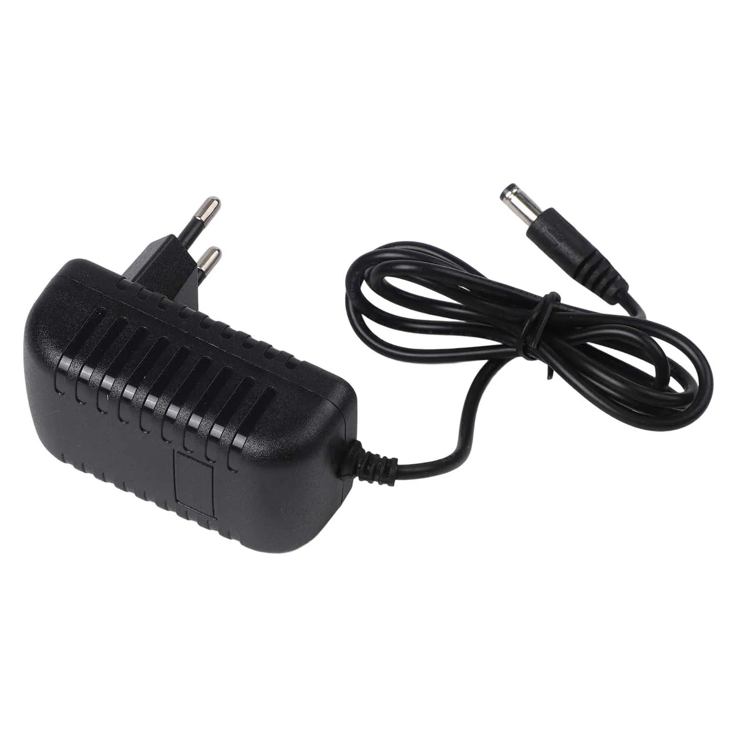 Charging Cable Grundig VCP3830 Cordless Handheld Vacuum Cleaner