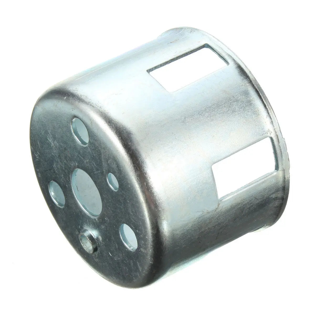 Recoil Pull Starter Kit for Honda GX120 & GX200 Engines