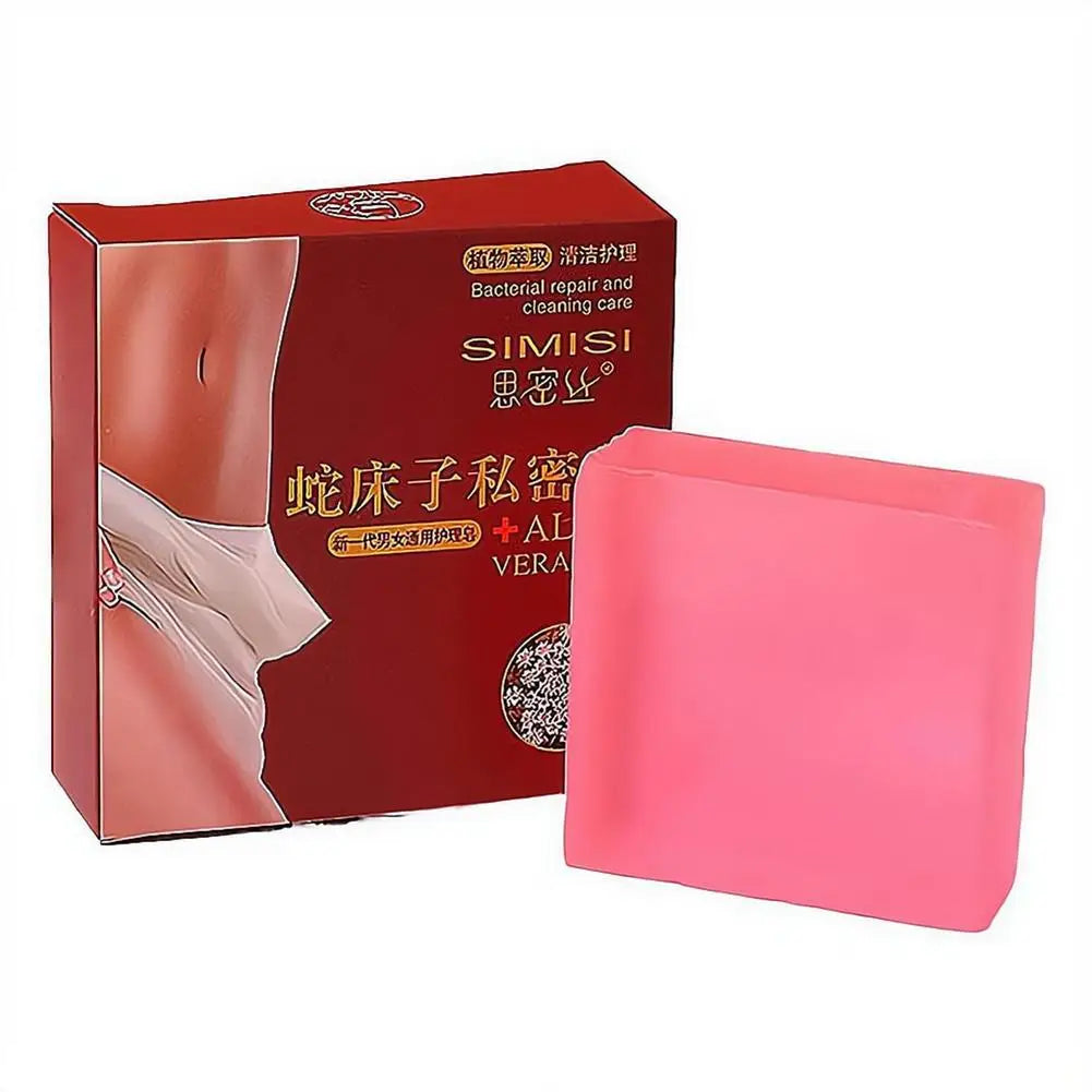 Handmade Soap cleansing and moisturizing private shower soap for men and women for travel Gift Deodorization Peaceful Pleasures Health and Wellness