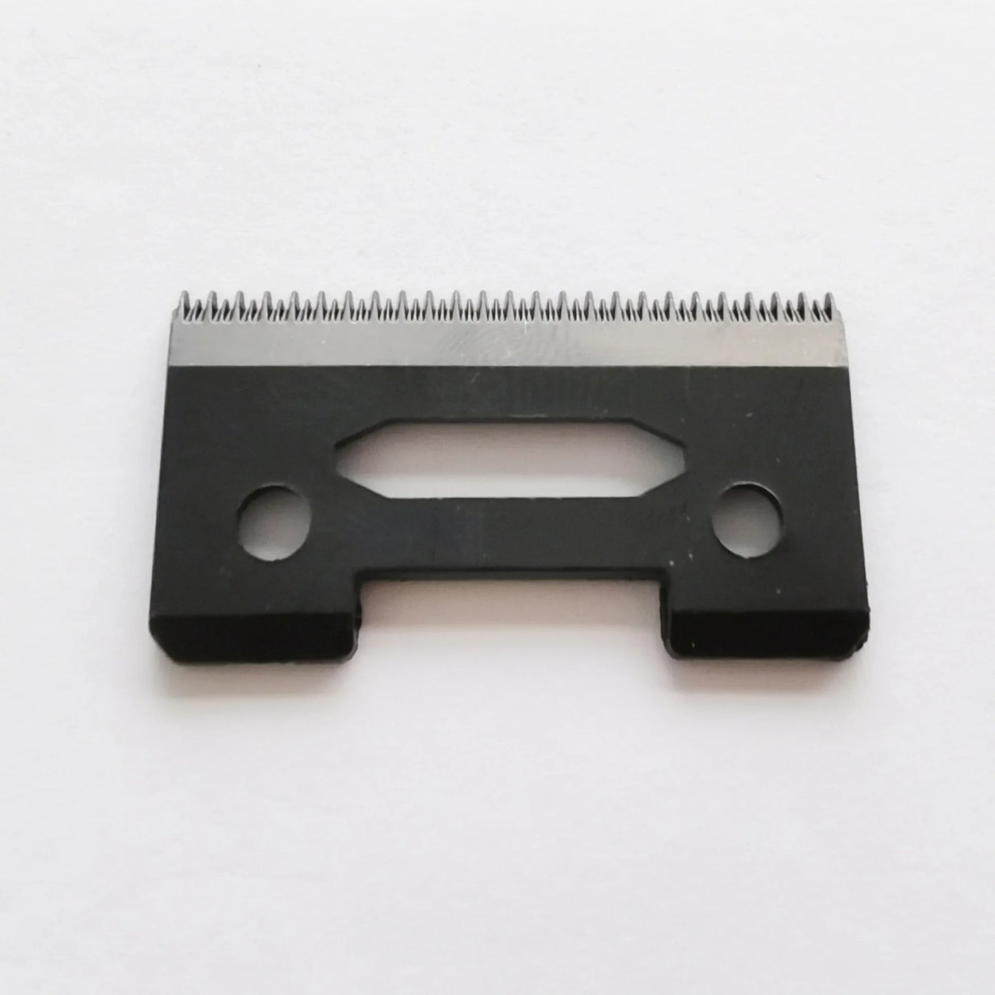 2026 Premium Ceramic Cutter Head, Durable Replacement Blade for Wahl 8148, Universal Barber Hair Clipper Repair Part Peaceful Pleasures Health and Wellness 110-Black
