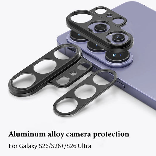 camera lens protector for samsung galaxy s26 camera protective film s26 ultra camera protector fashion phone cases camera cover Peaceful Pleasures Health and Wellness