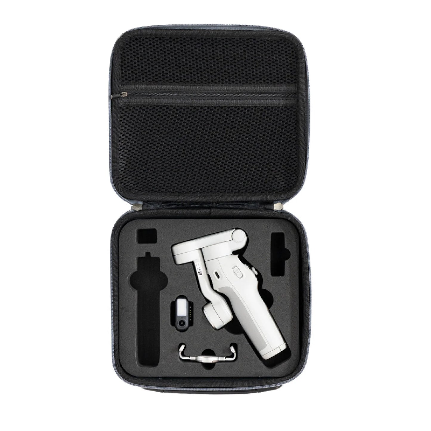 For Osmo Mobile 8 Portable Carrying Case Bag For Dji Osmo Mobile 8 Gimbal Stabilizer Travel Case For DJI Osmo Mobile 8 Accessory Peaceful Pleasures Health and Wellness