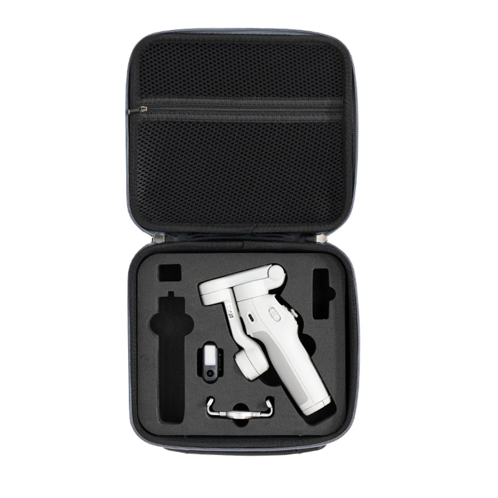 For Osmo Mobile 8 Portable Carrying Case Bag For Dji Osmo Mobile 8 Gimbal Stabilizer Travel Case For DJI Osmo Mobile 8 Accessory Peaceful Pleasures Health and Wellness
