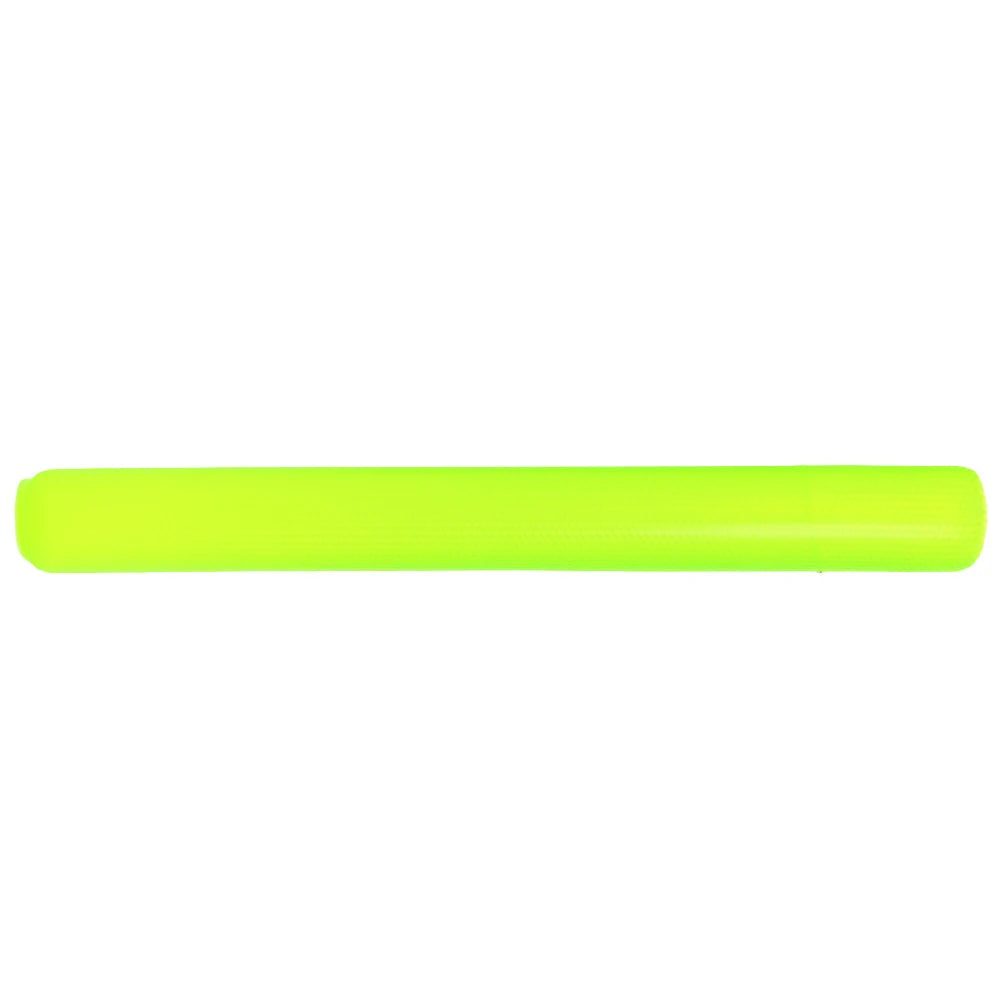 63-Inch Inflatable Pool Noodles – PVC Float Sticks for Pool & Beach Peaceful Pleasures Health and Wellness