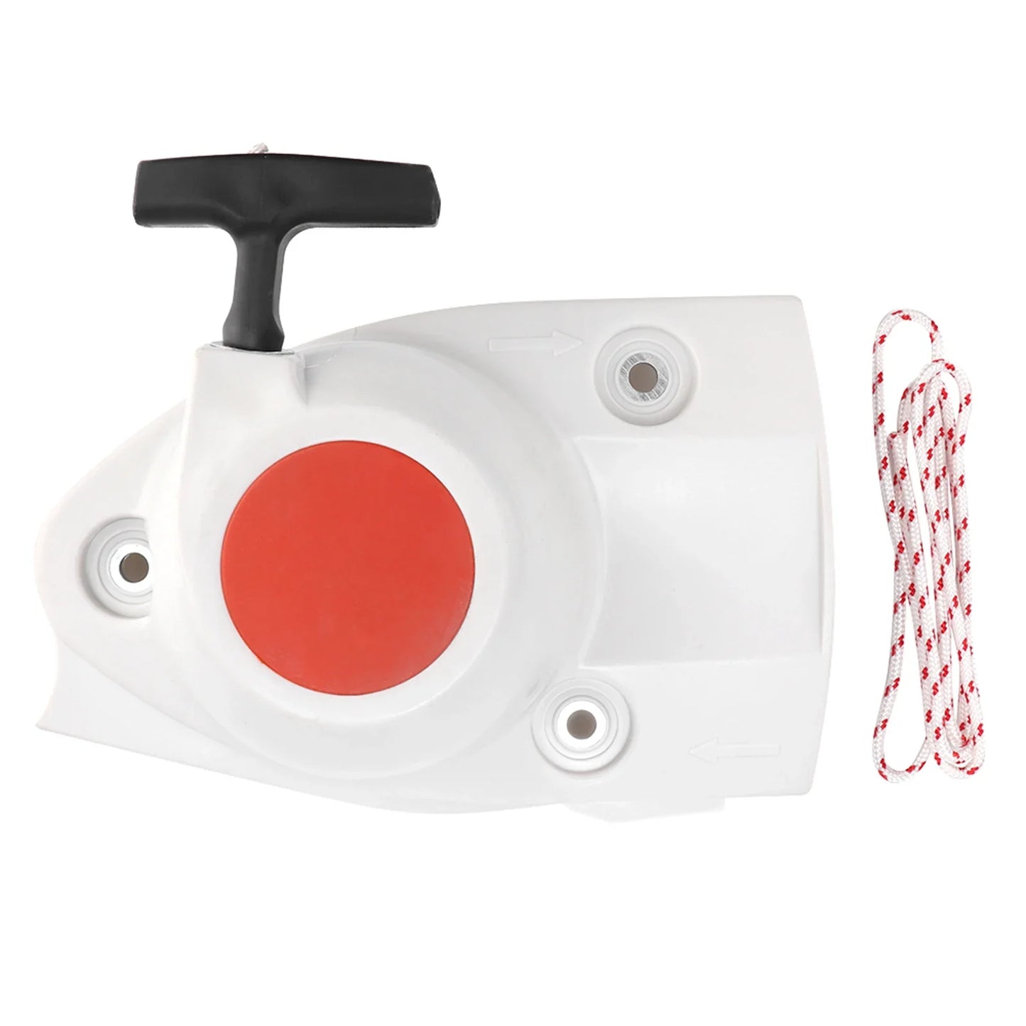 Starter Extra Pull Cord Ts410 Ts410Z Ts420 Ts420Z Concrete Cut Off Saw