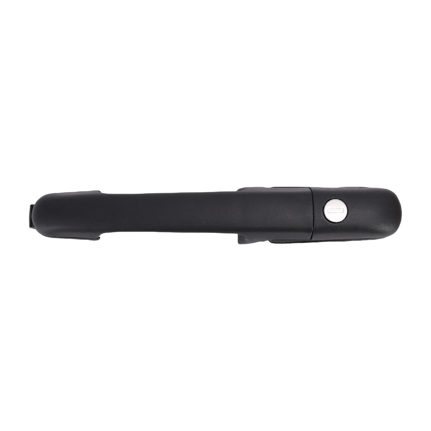 Sliding Door Handle Lock & Keys for Mercedes Sprinter W638 Vito