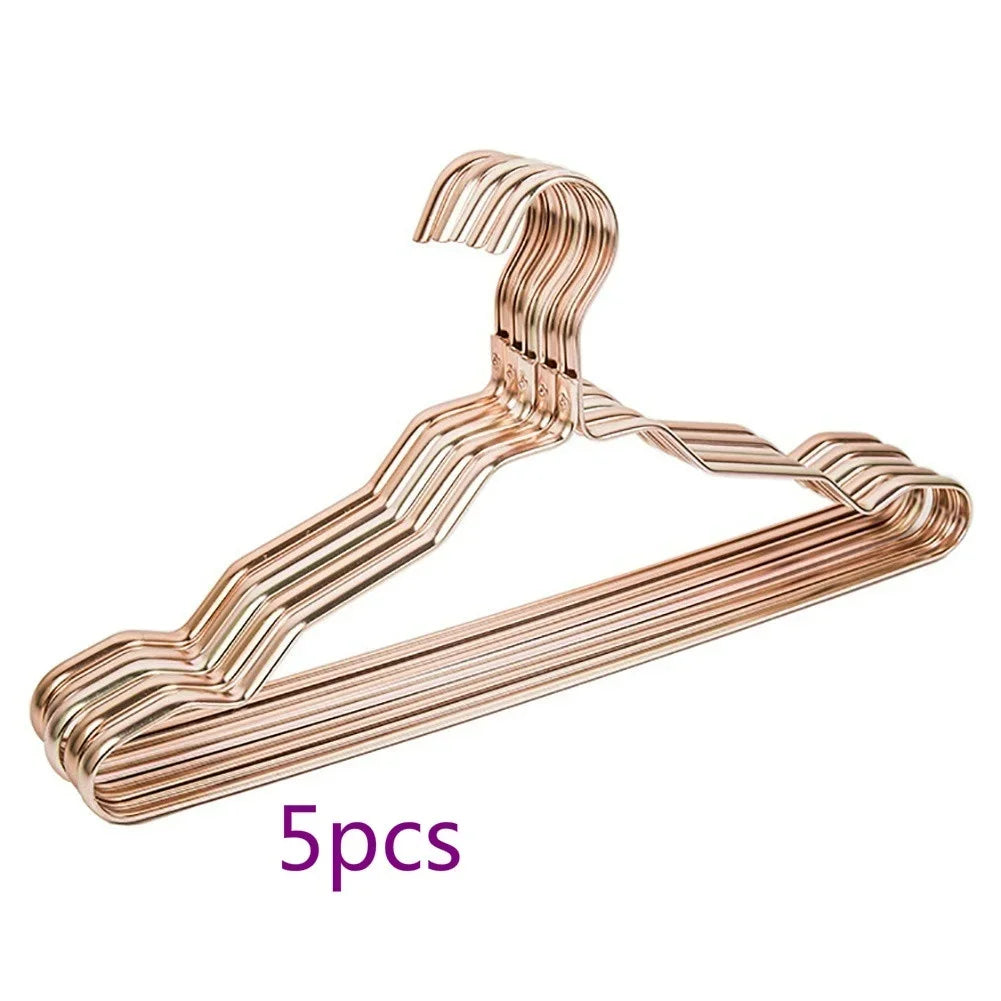 Chidren Clothes Hangers Multi-size Kid Adult Hanging Rack Wholesale