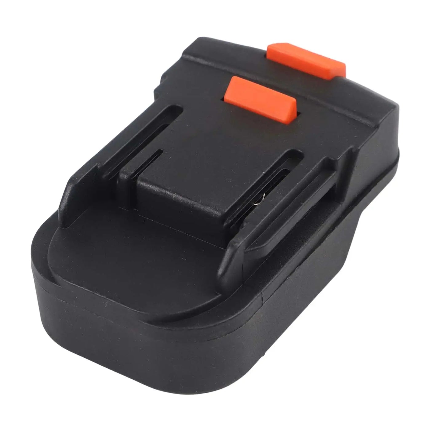 Battery Adapter Converter for MT & Dayi A3 Cordless Power Tools