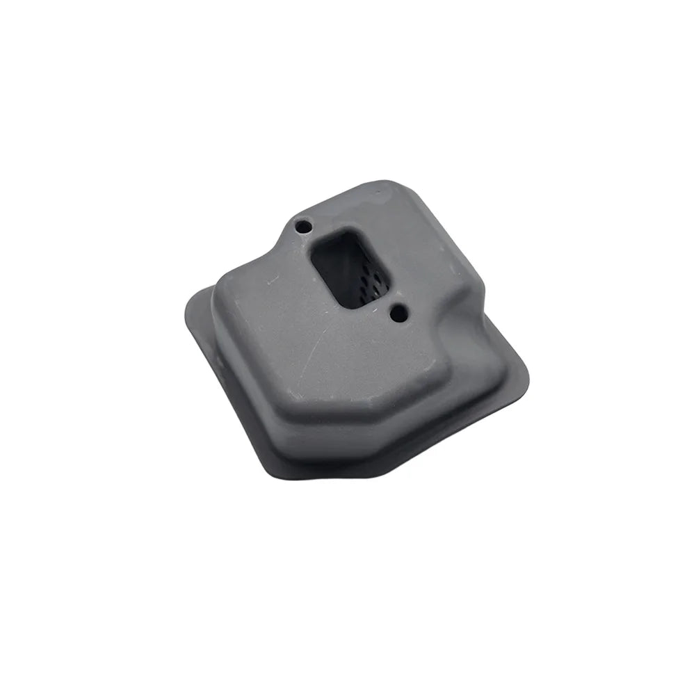 Exhaust Muffler Kit for Stihl MS210 MS230 MS250 021 023 025