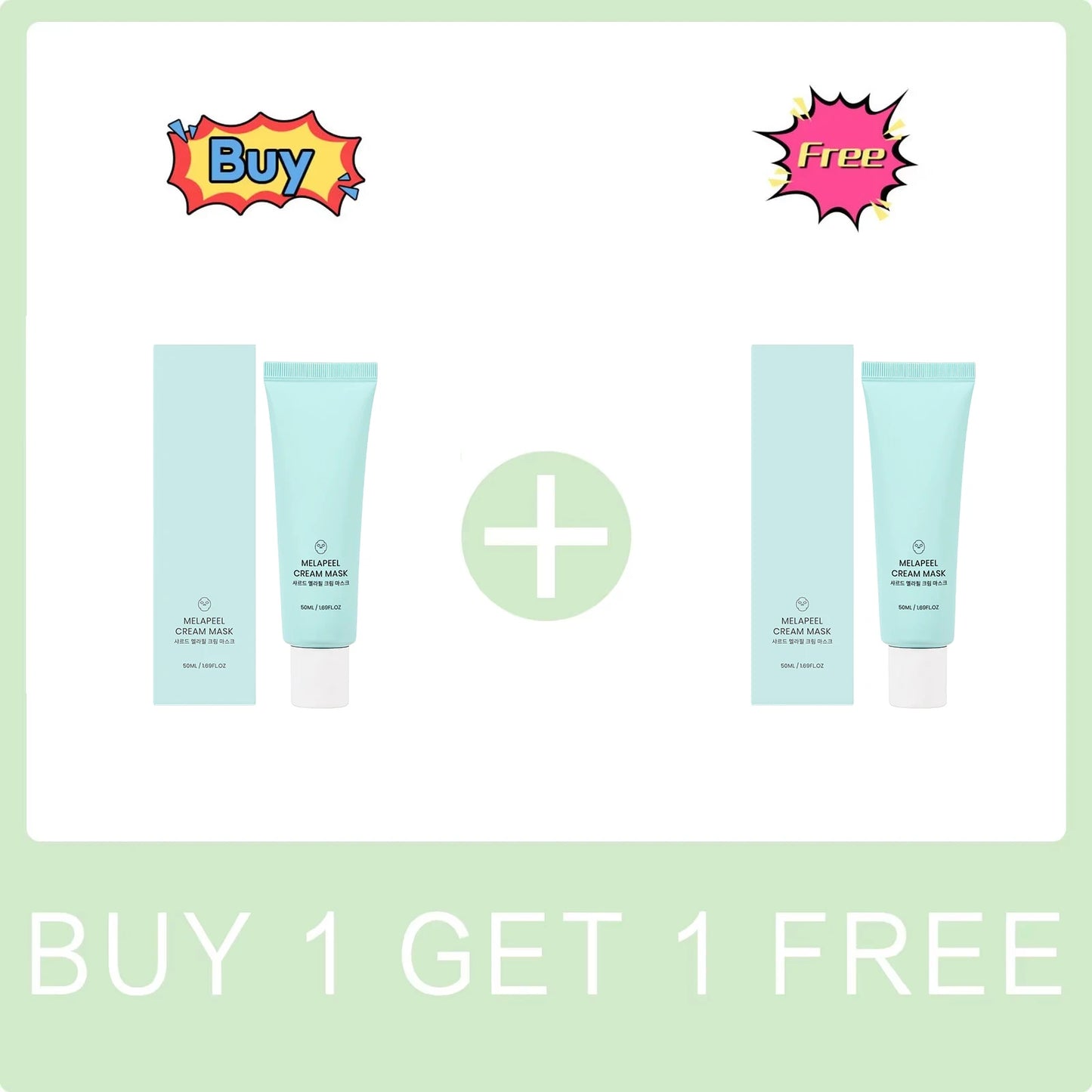 Peel-Off Mask Gentle Cleansing, Removes Blackheads Exfoliating Brightening & Radiant Glow Oil Control Firming Skin Facial Mask Peaceful Pleasures Health and Wellness Buy 1 Get 1 Free