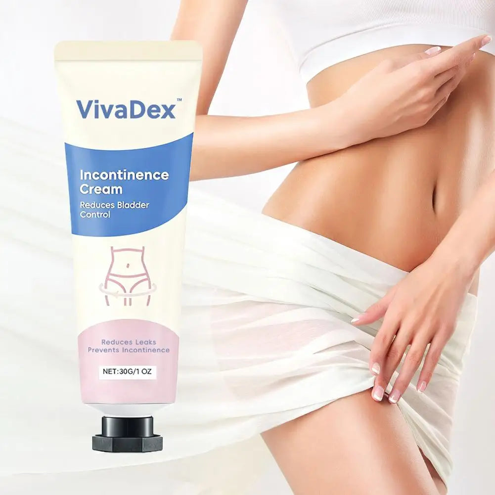 Women's 24-Hour Hydrating Body Lotion – Nourishing Cream 30ml