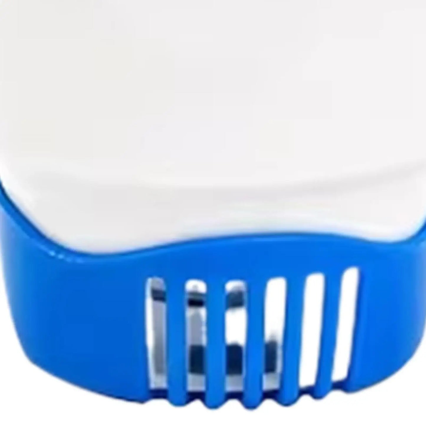 Adjustable Floating Chlorine Dispenser – Pool, Spa & Hot Tub