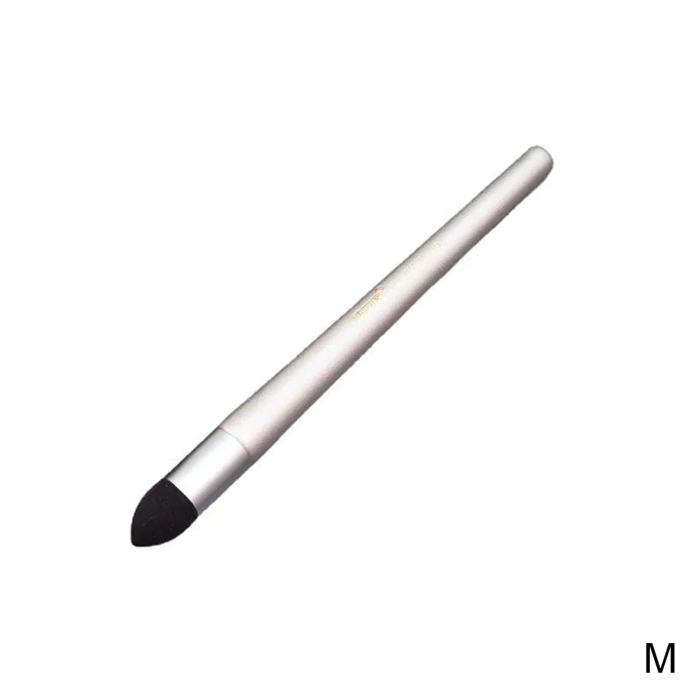 Sketch Smudge Blending Pen Brush Set – 3 Sizes for Artists