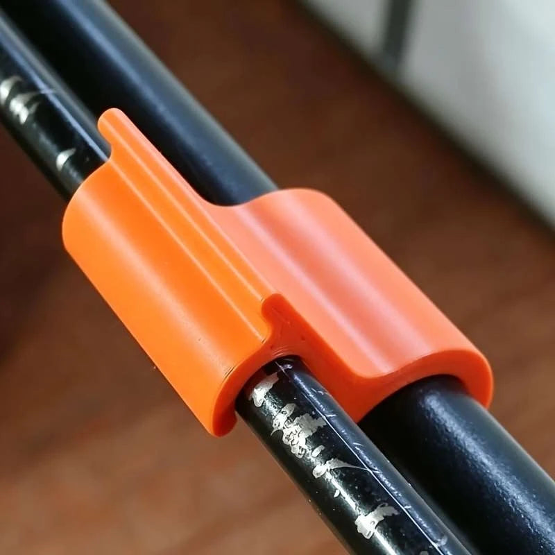 Lawn Mower Lever Lock Fits Handle Universal Most Handles Quick