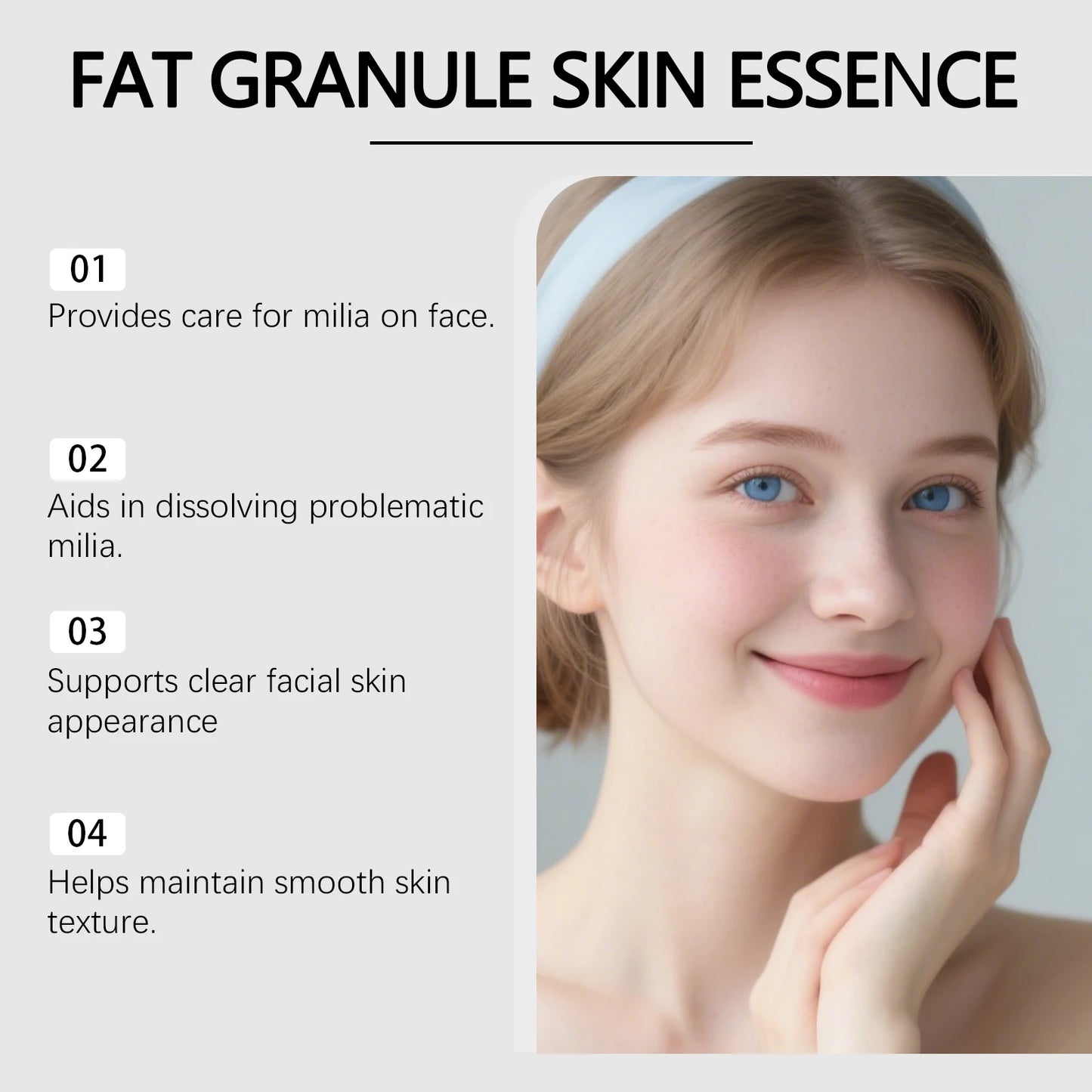 Salicylic Acid Acne Serum – Oil Control & Ceramide | 15ml