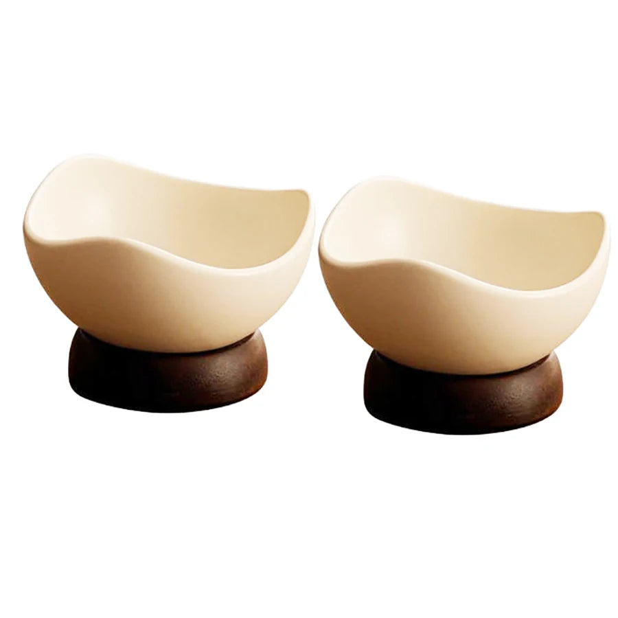 Retro Jewelry Organizer Tray – Ring Dish & Vanity Organizer for Earrings & Accessories