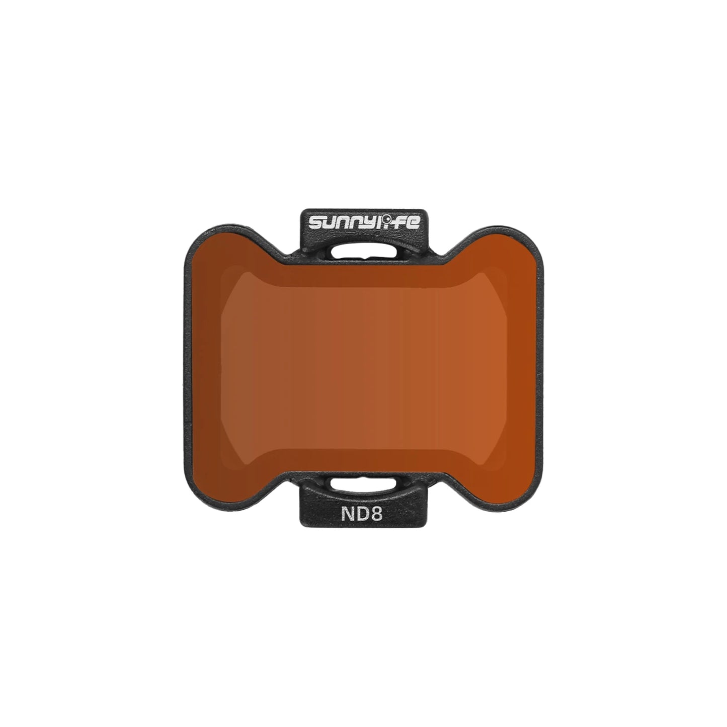 For DJI AVATA 2 Filter ND32 ND128 Light Reduction MCUV Drone ND8 Filter Accessories Peaceful Pleasures Health and Wellness