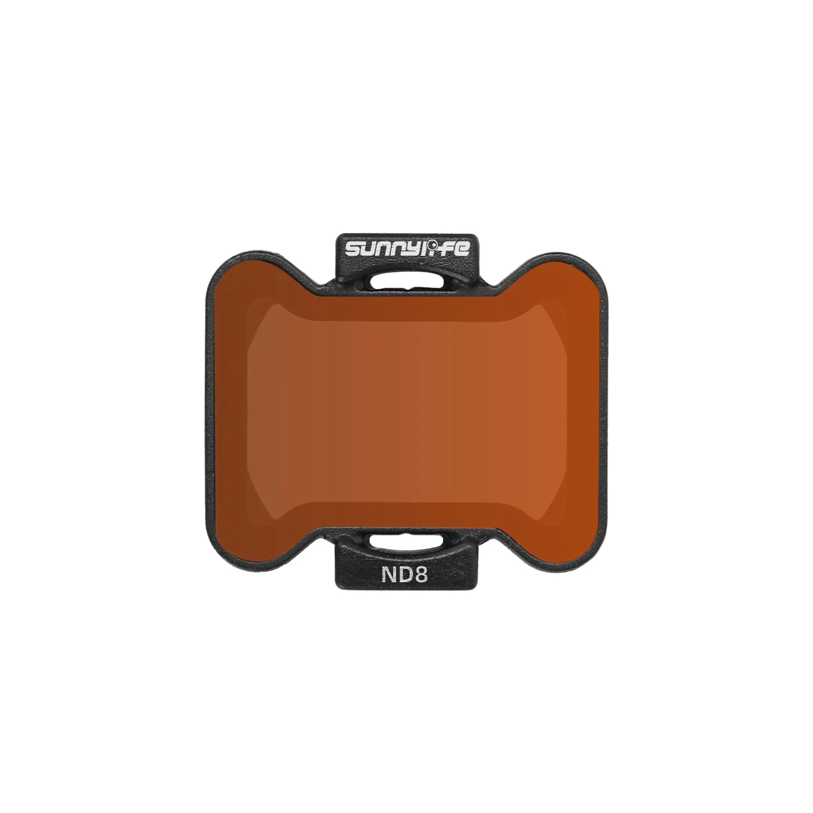 For DJI AVATA 2 Filter ND32 ND128 Light Reduction MCUV Drone ND8 Filter Accessories Peaceful Pleasures Health and Wellness