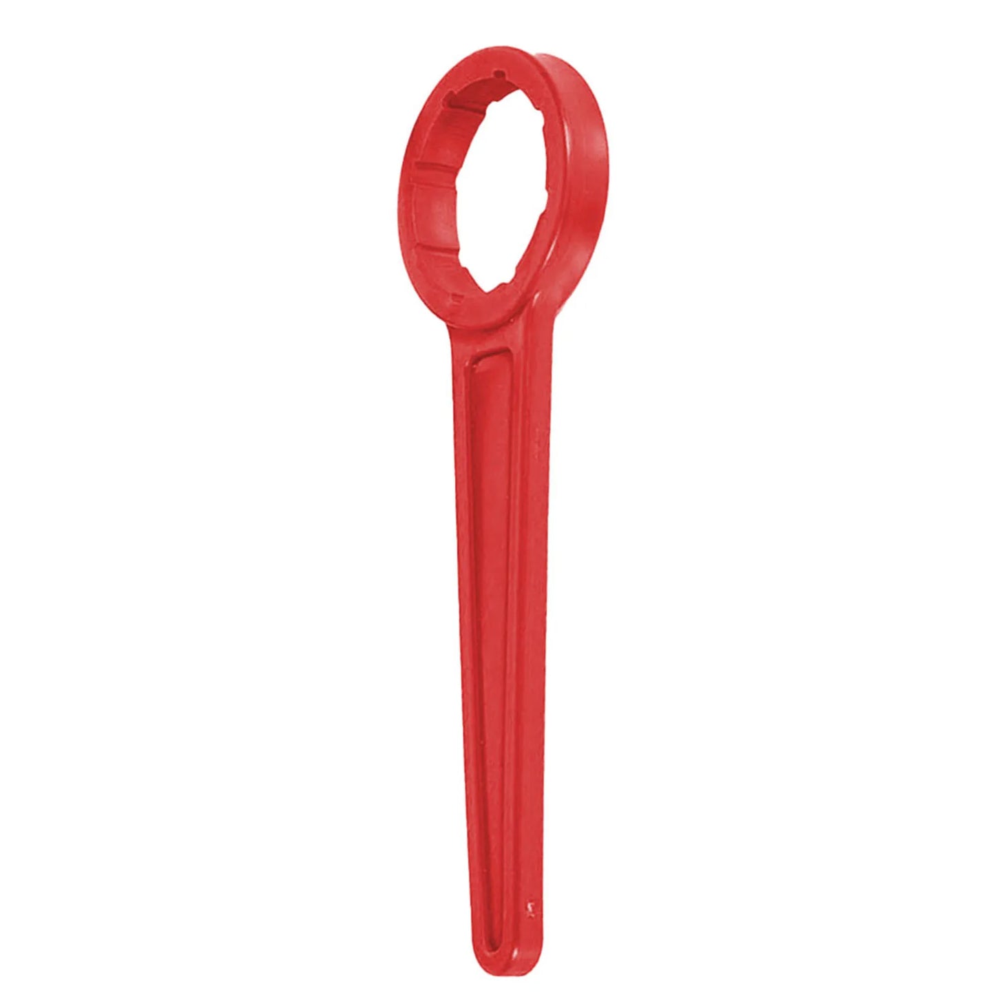 Drum Cap Spanner Opener Suits 30LCubes Plastic Bucket Spas Pool