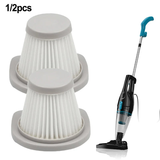 Washable Filter for INSE R3S Handheld Vacuum | 1-2 Pack Vacuum Filter Oasis Select