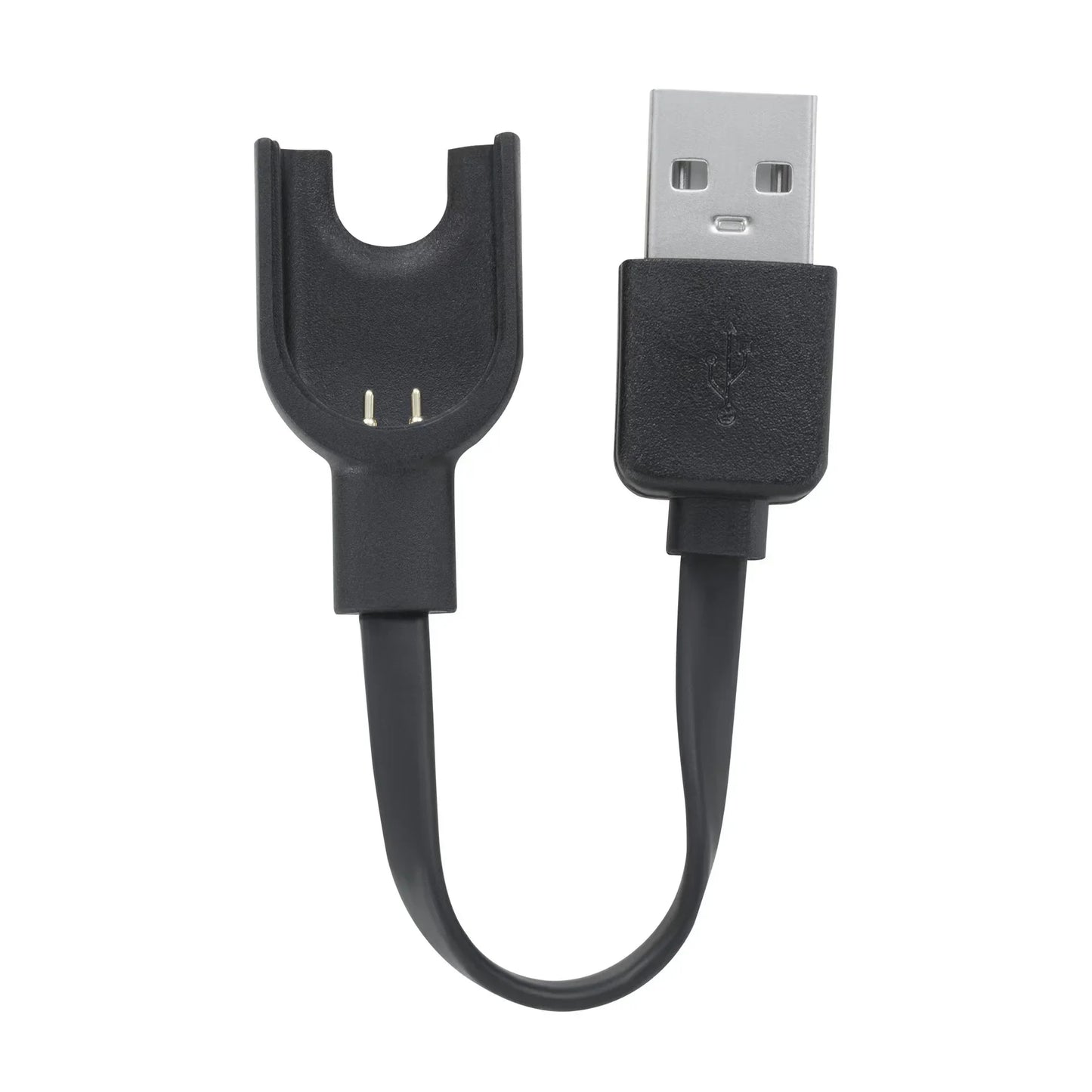 Charging Cable For Xiaomi Smart Band 9 8Pro 8 Active 7 Pro 6 NFC 5 Mi Smart Band 4 3 2 Bracelet USB Magnetic Charger Peaceful Pleasures Health and Wellness