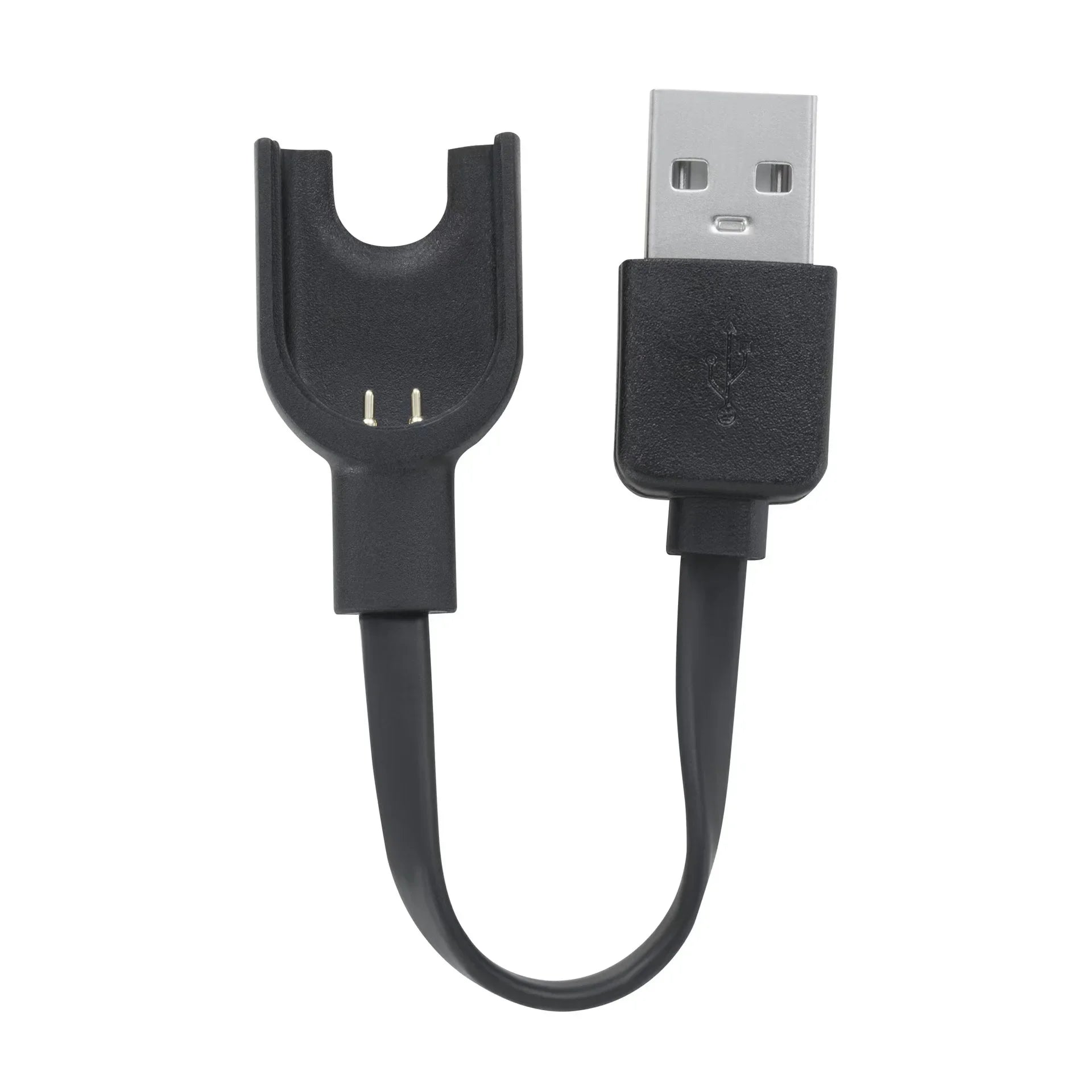 Charging Cable For Xiaomi Smart Band 9 8Pro 8 Active 7 Pro 6 NFC 5 Mi Smart Band 4 3 2 Bracelet USB Magnetic Charger Peaceful Pleasures Health and Wellness