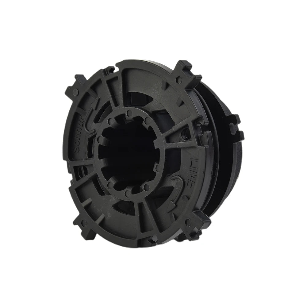 Strong Reliable Trimmer Head Spool Stihl FS Autocut 36 2 46 56