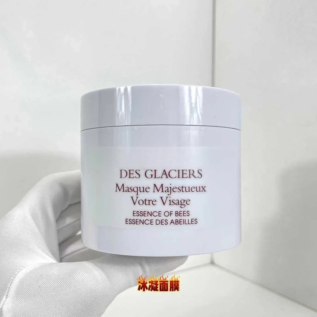 LUMI MASK LED Facial Treatment Device PC001 | Skin Care