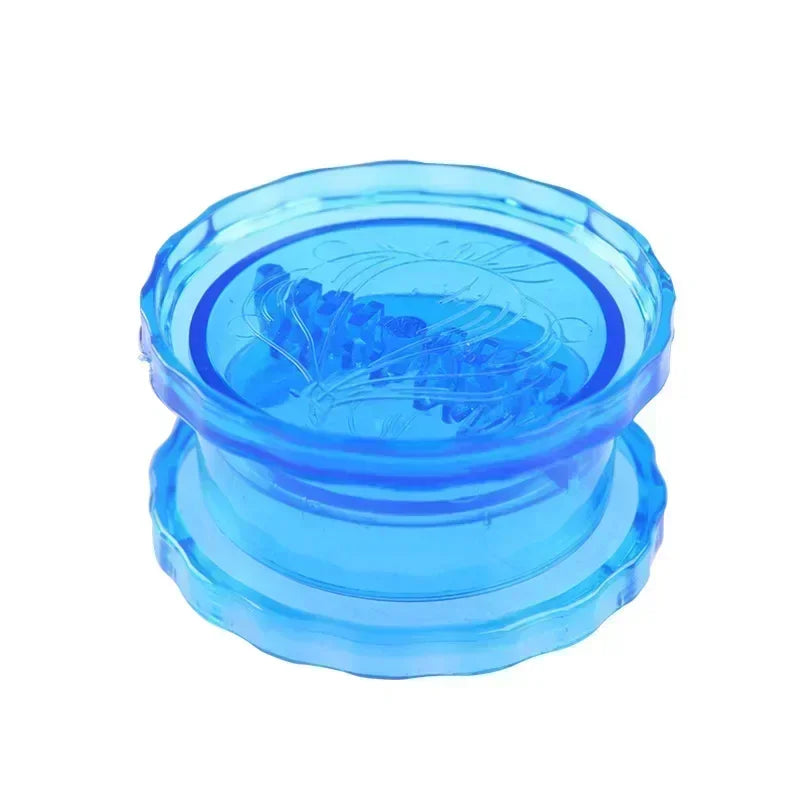 Silicone Garlic Peeler Tube – 1 or 2 Pack Kitchen Gadget
