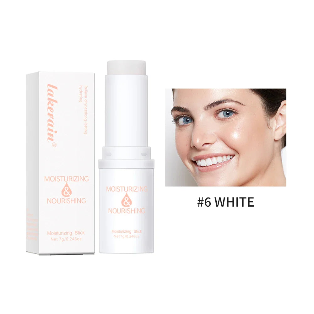Moisturizing Balm Stick – Anti-Wrinkle Hydrating Balm 7g