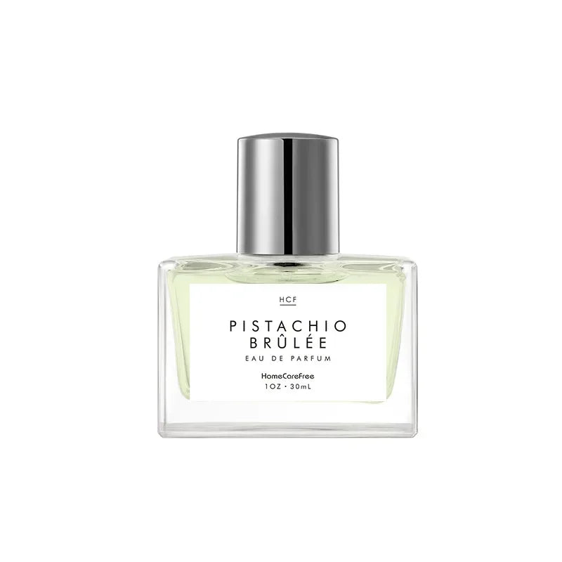 Vanilla Ice Cream & Mango Pistachio Gourmand EDT Perfume 30ml