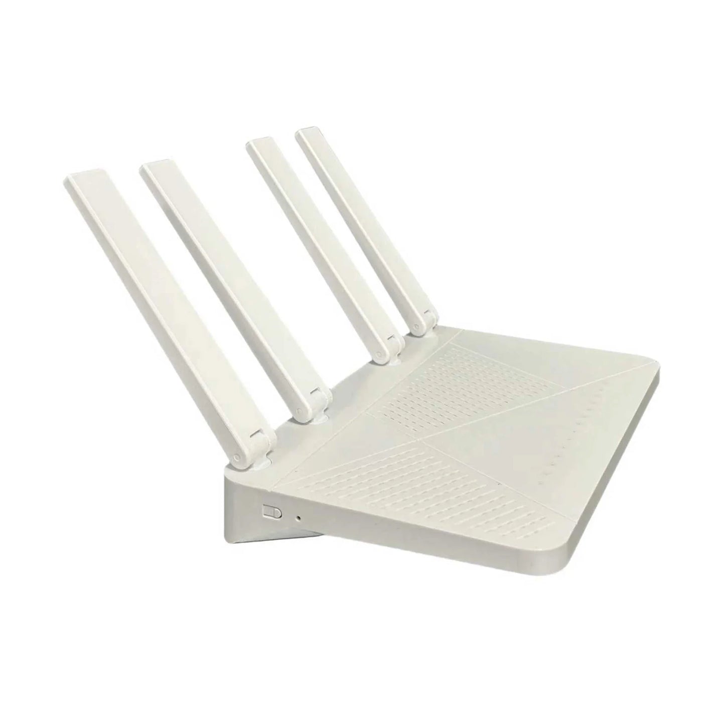 Tuoying Wi-Fi 6 ONU ONT All-in-One Dual-Band XPON VoIP CATV