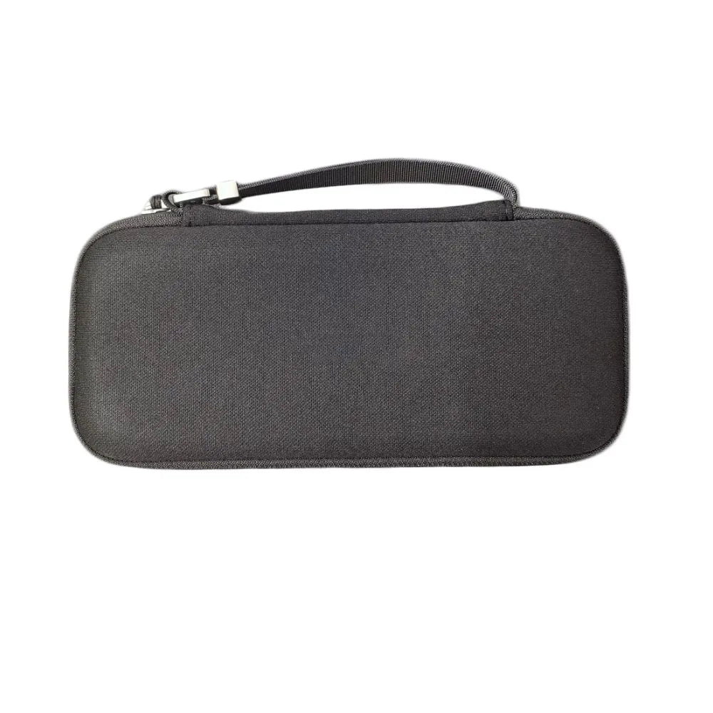 Excellent Quality Waterproof Shockproof Handheld Game Console Case Carry Bag For AYN Odin 3 Game Console Portable Organizer Bag Peaceful Pleasures Health and Wellness