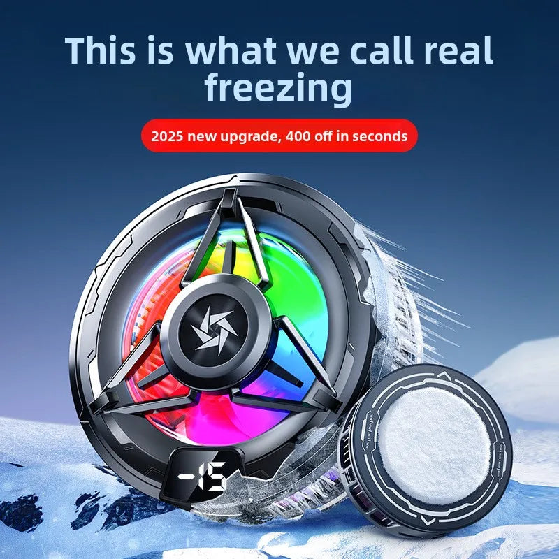 cooler for phone cooling fan cooler mobile portable fan cooler phone gaming cooling to the phone cooler gaming for phone cooler Peaceful Pleasures Health and Wellness
