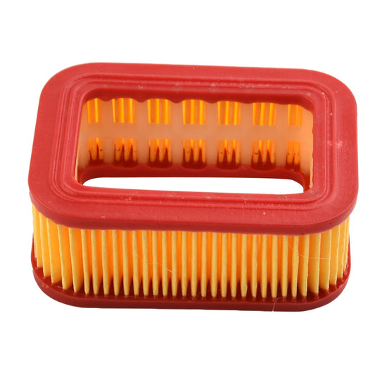 1 Lawnmower Filter Air 5200 5800 52 58CC Chainsaws Replacement Peaceful Pleasures Health and Wellness Default Title