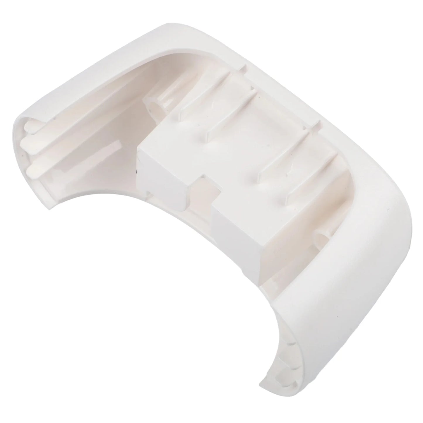 TINECO ONE S5 Dust Protector Charging Port Cover Home Cleaning White