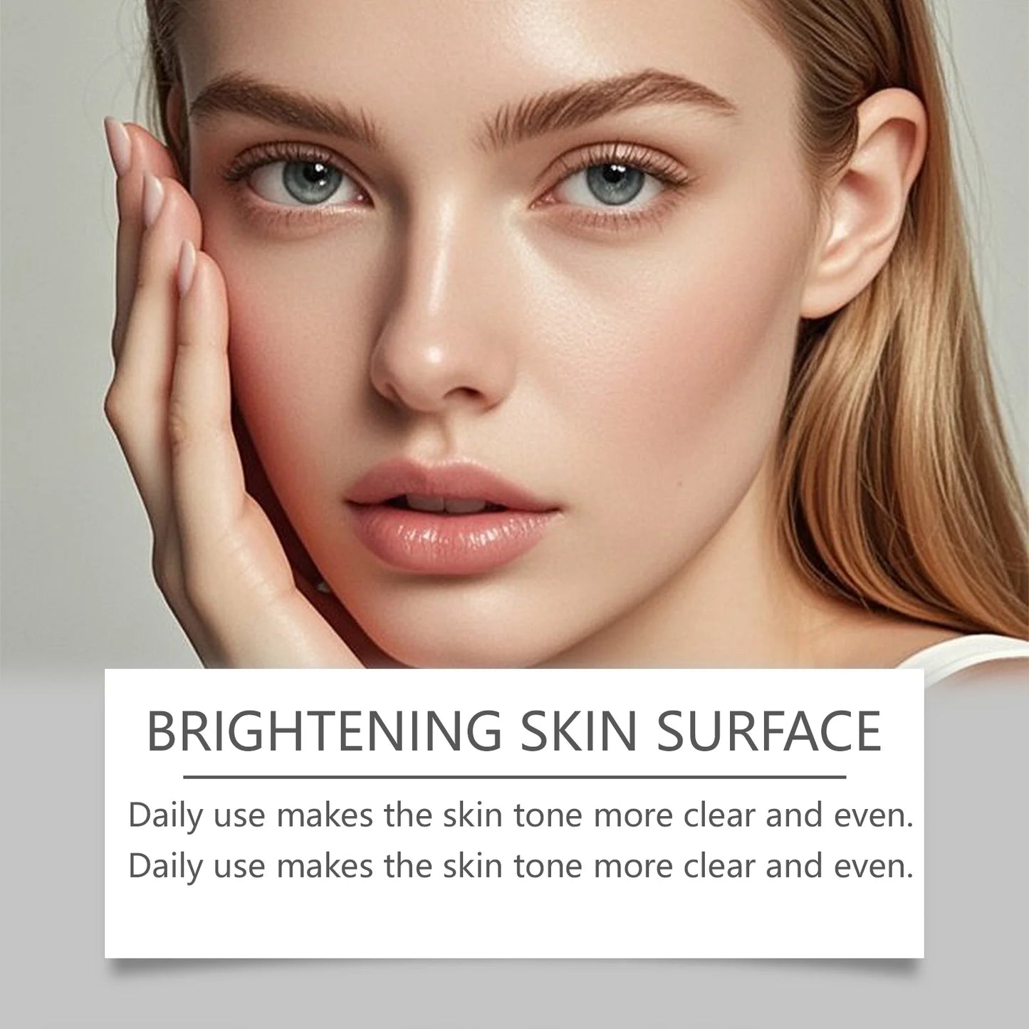 Retinol Firming Face Serum – Anti-Aging, Pore Minimizing 30ml