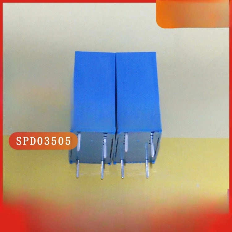CELDUC SPA07420 Solid State Relay Replacement Parts
