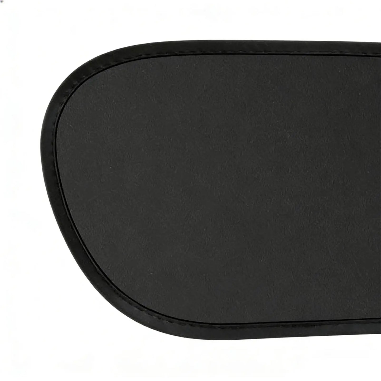Universal Car Windshield Sun Shade – Foldable UV Reflector