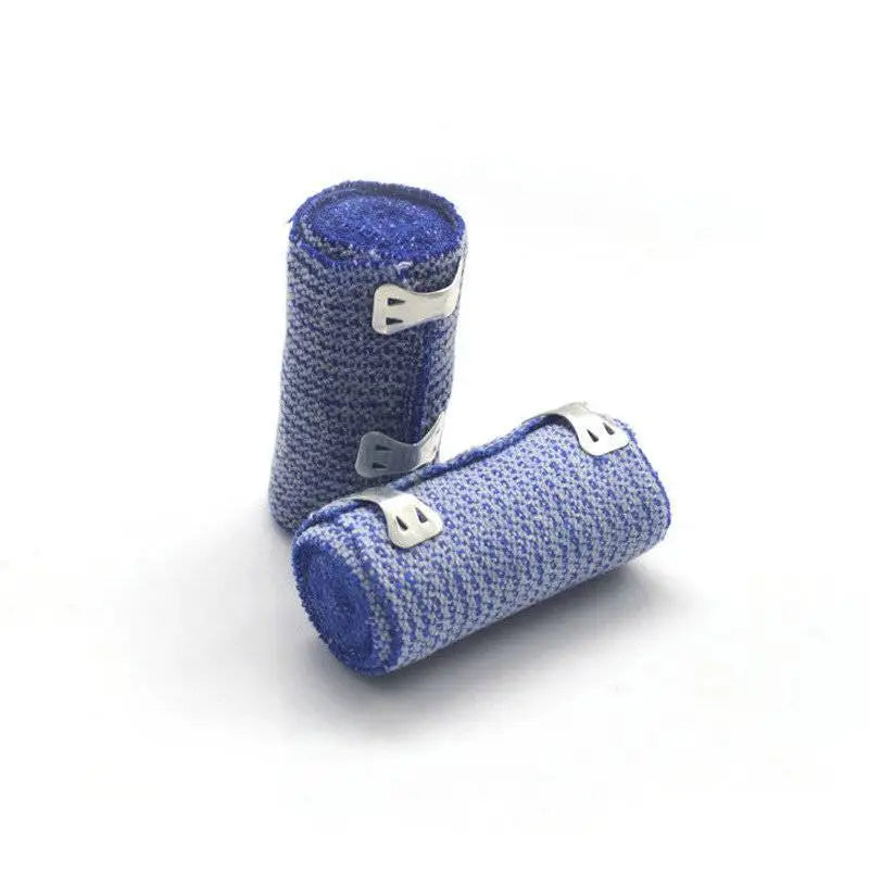 Ice Bandage for Sports Muscle Soreness Ice Application for Ankle Protection Shoulder Sprain and Bruising Rapid Cooling Peaceful Pleasures Health and Wellness