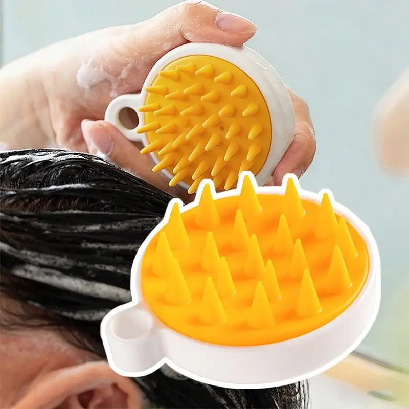 Massage Brushes For Body Meridian Home Beauty Salon Peaceful Pleasures Health and Wellness
