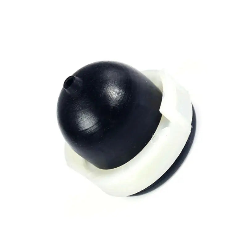 Primer Bulb Tool 694395 496115 135700 YG Black White Carburetors Oil
