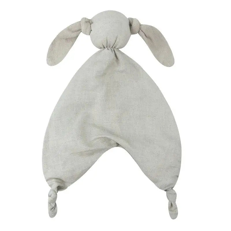 Baby Security Comforter Soothe Towel Doll | Soft Cotton Gift