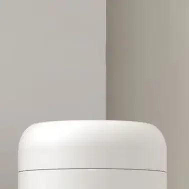 Smart Thermostatic Valve – Tuya & Smart Life Zigbee Control