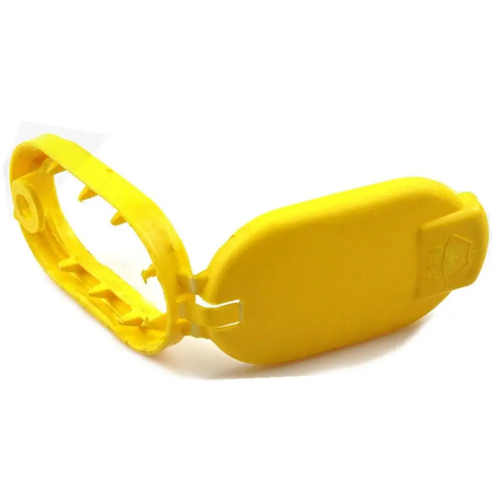 for Renault Accessories Car Windshield Washer Fluid Reservoir Cap Lid Tank For Renault Tracic Megane Scenic 8200226894 Peaceful Pleasures Health and Wellness