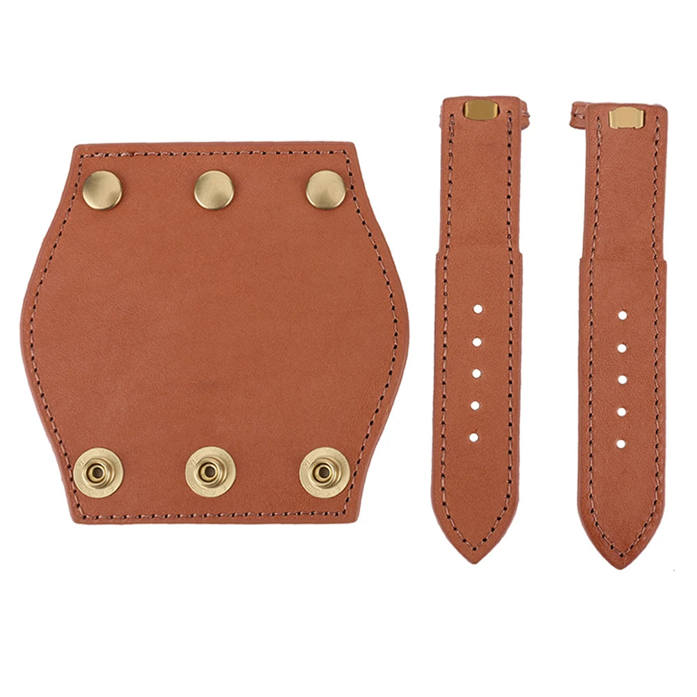 Felt Lining Inner Pouch Picnic Camping Outdoor Accessory For-ST Lunch Box 9.4L Camping Gear Peaceful Pleasures Health and Wellness leather case 3pcs