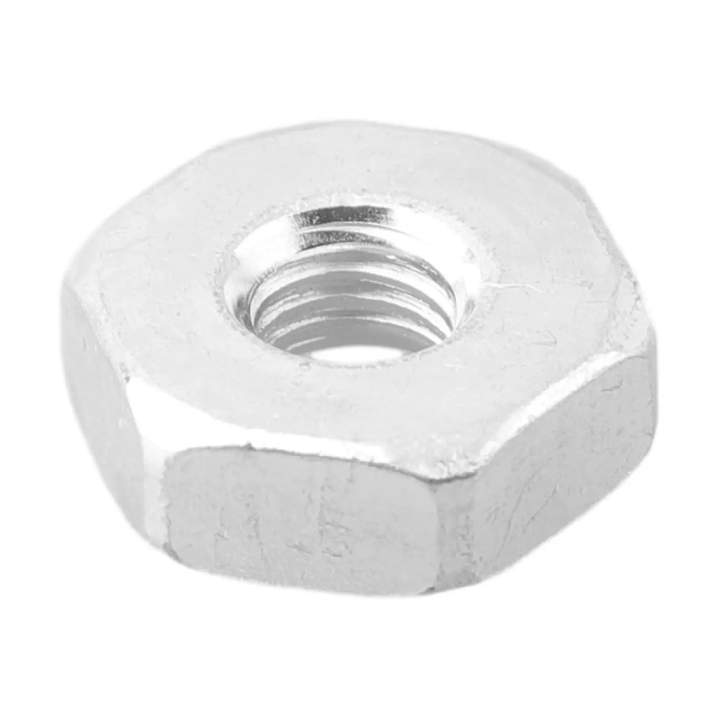 M8 Guide Bar Nuts Fit MS 180 250 381 361 440 660 Chainsaw Parts