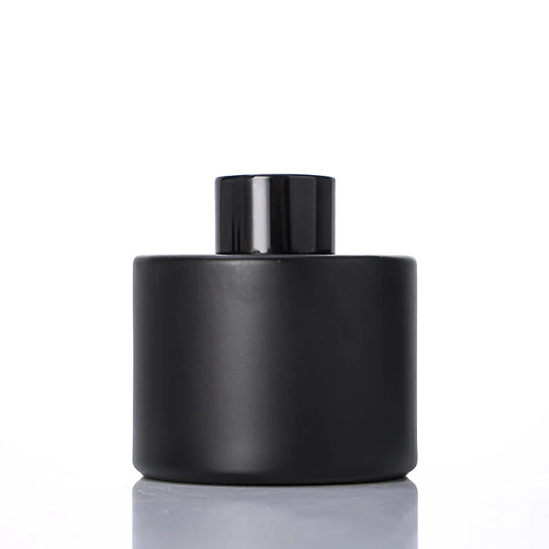 150ml Empty Glass Reed Diffuser Bottle | Aromatherapy Home Decor